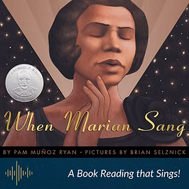 When Marian Sang.png